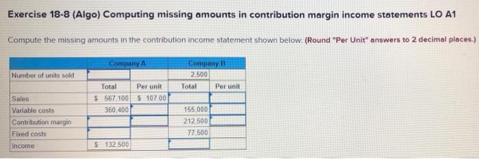  explain how you got your answer please and thank you. Exercise
