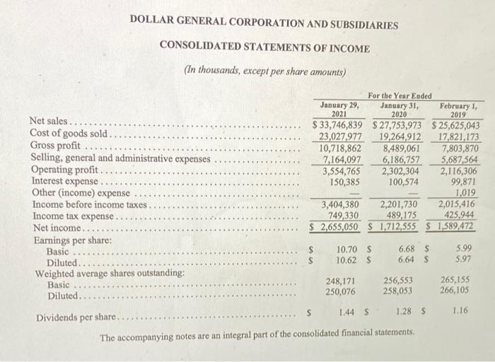 on page 78 and your answers from the previous two questions to
