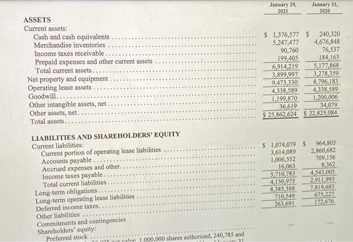 answer this question. How many days longer (shorter) was Dollar General's cash
