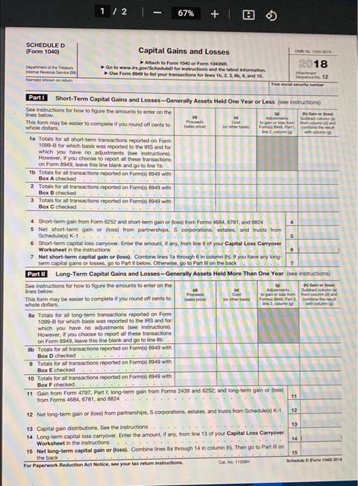 {The following information applies to the questions displayed below] Pratt is ready