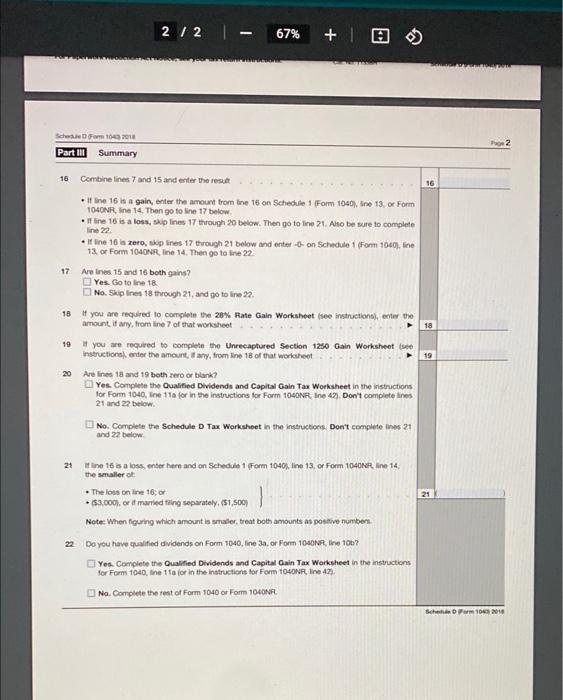 to graduate and leave College Park. His future employer (Ferndale Corp) offers