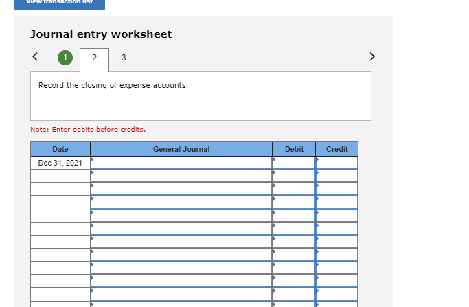 applies to the questions displayed below.] Tony and Suzie graduate from college