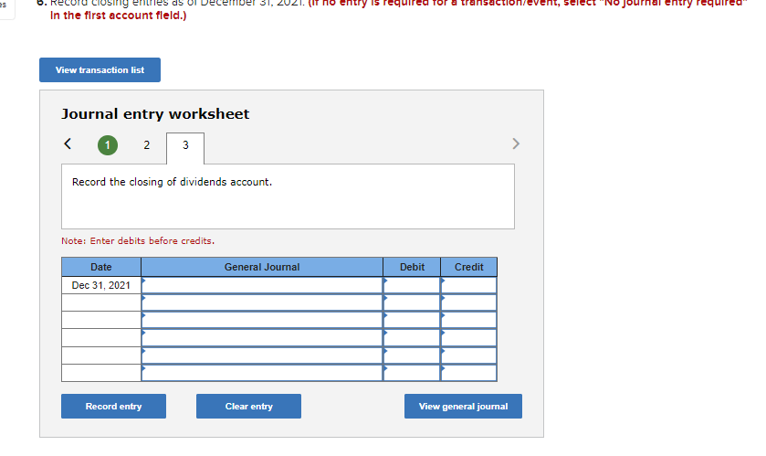 in May 2021 and begin developing their new business. They begin by