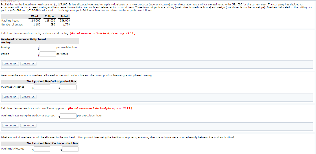 tao i: $30,200 i: COO is design numer Muhine us-ooc ns,ooc tivitv