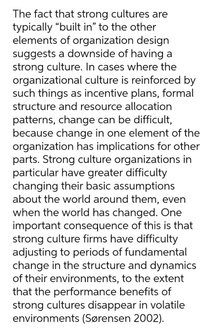 words? This gives us another way of thinking about the decisions involved