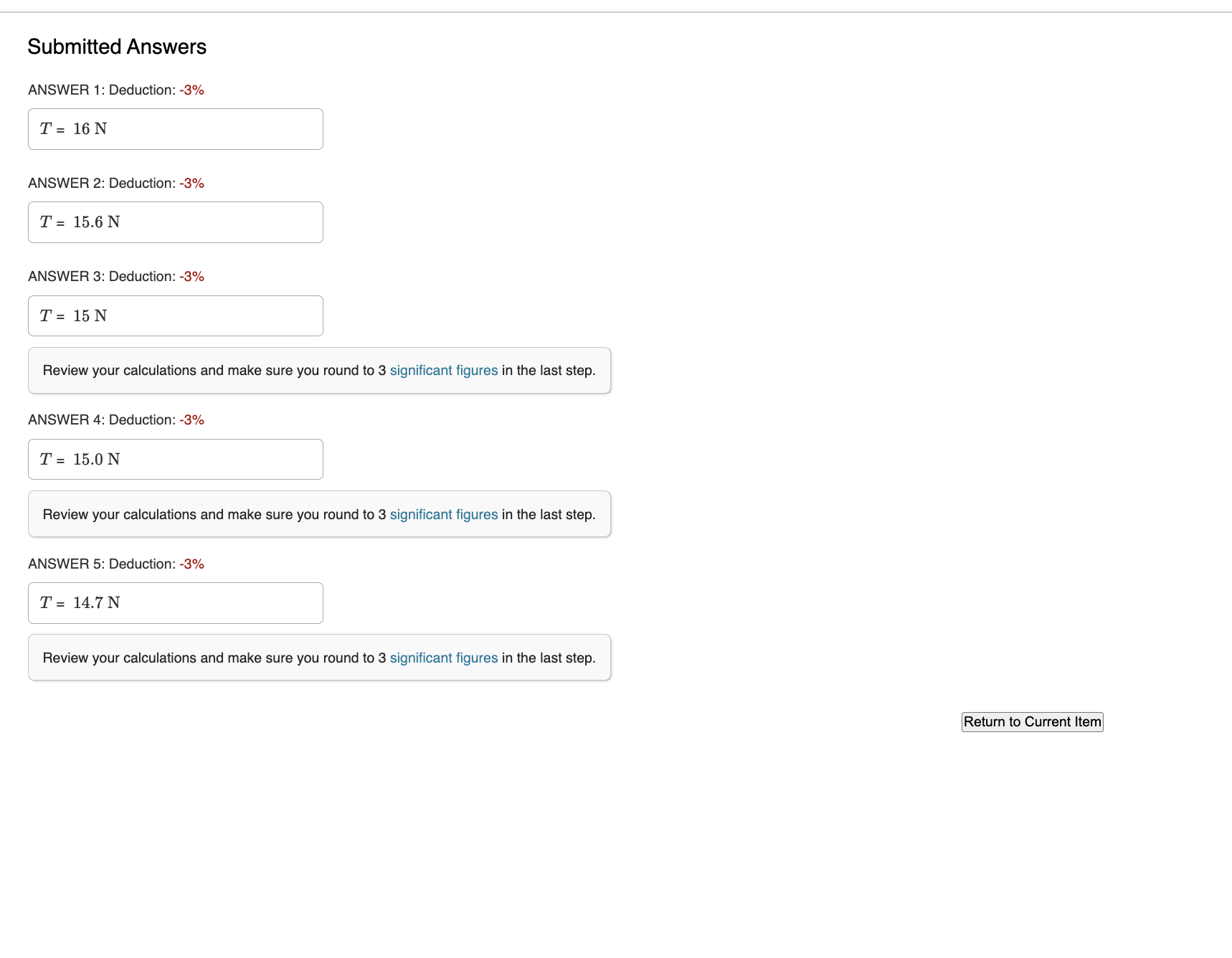 kg is connected by a rope across a 50-cm-diameter, 2.0 kg pulley,
