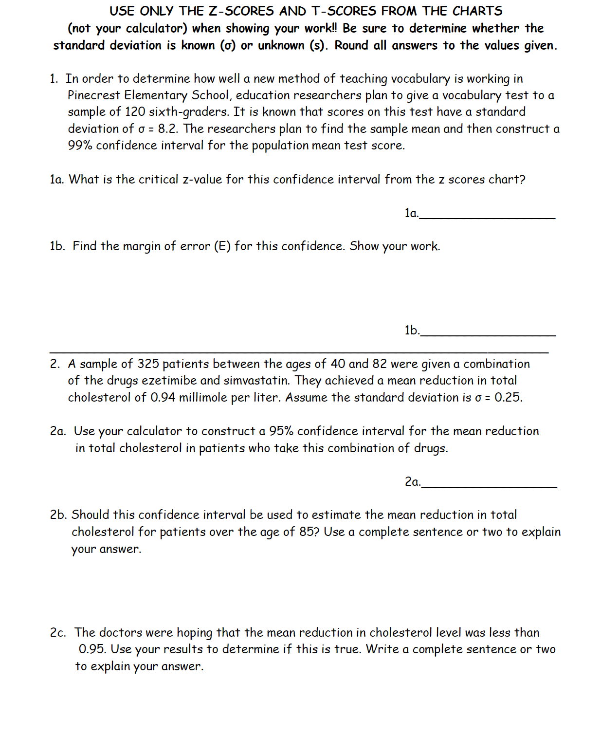 Need help with this assignment if someone could help me that would