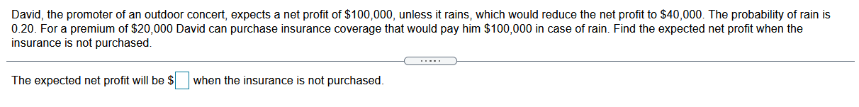 the first drop down blank in Screenshot 289 are "should" and "should