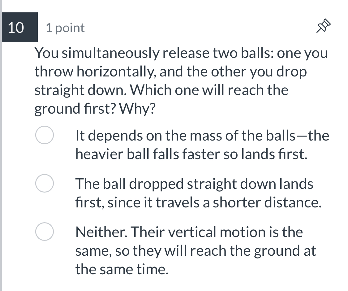 on the box is larger than the magnitude of the force that