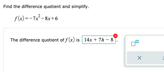 and write the domain in interval notation. ingle fraction. x-2 s (