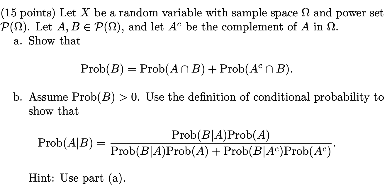 Currently struggling with a lecture problem, any help would be greatly appreciated!