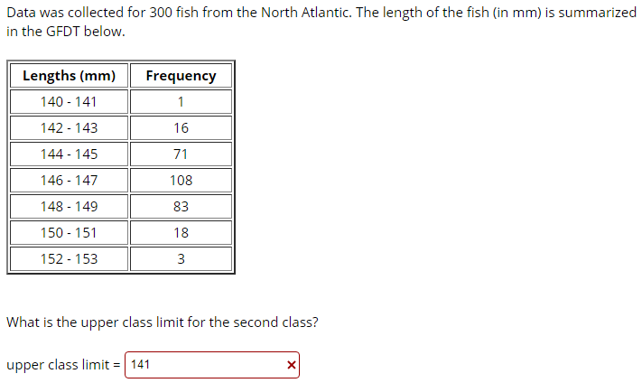 data data data data 56.23 62.02 63.21 28.29 52.14 54.73 52.35 45.19