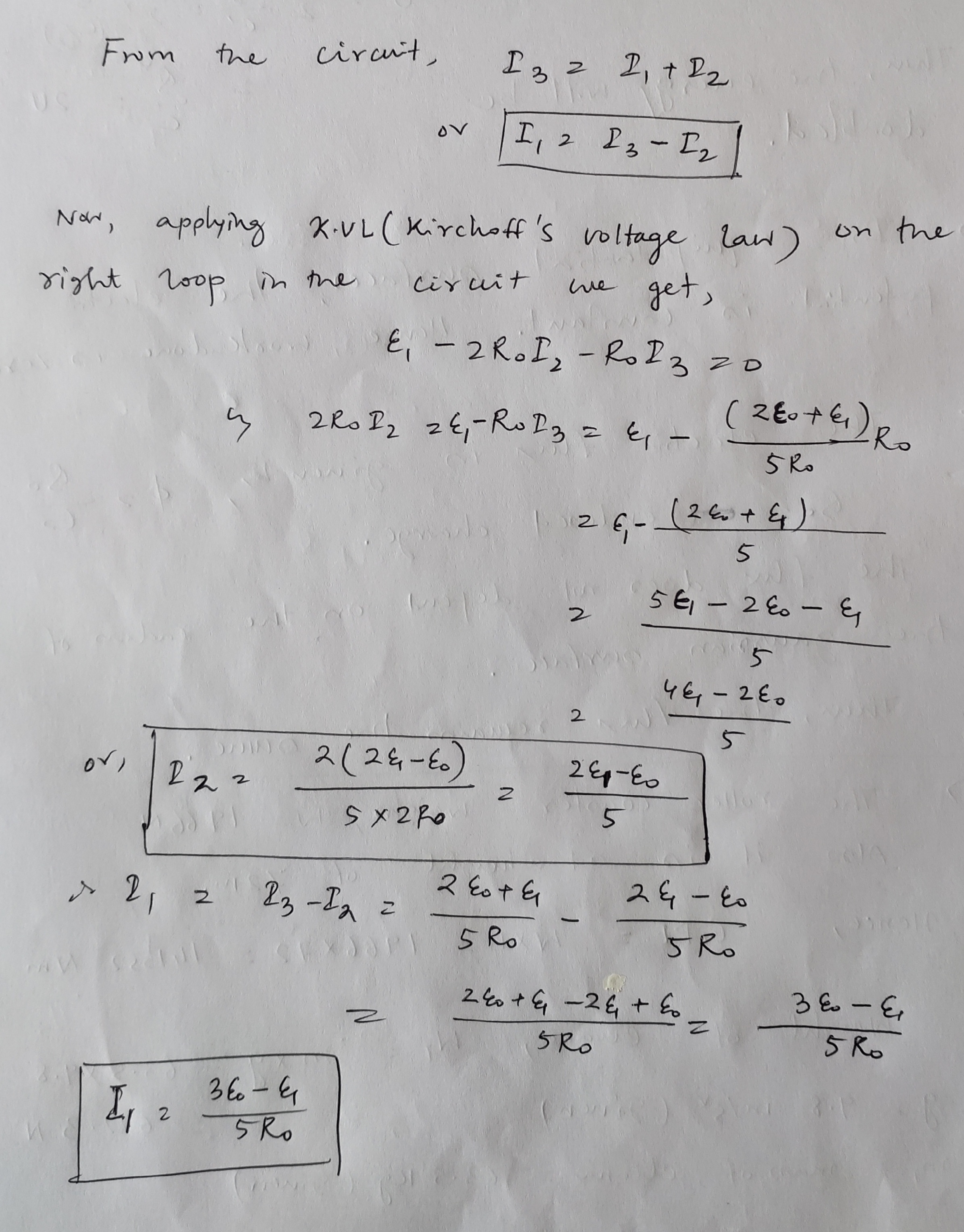 you banned. Please stop. I am struggling with physics 5C due to