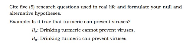 on the data provided in a known website article entitled \"Tuition Fee