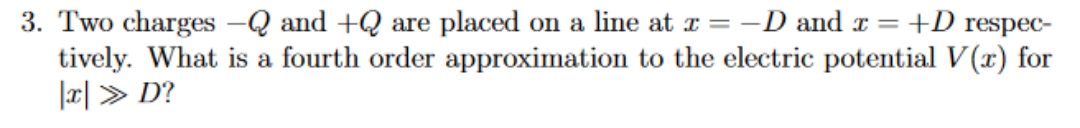 pls solve this question correctly in 10 min i will give u