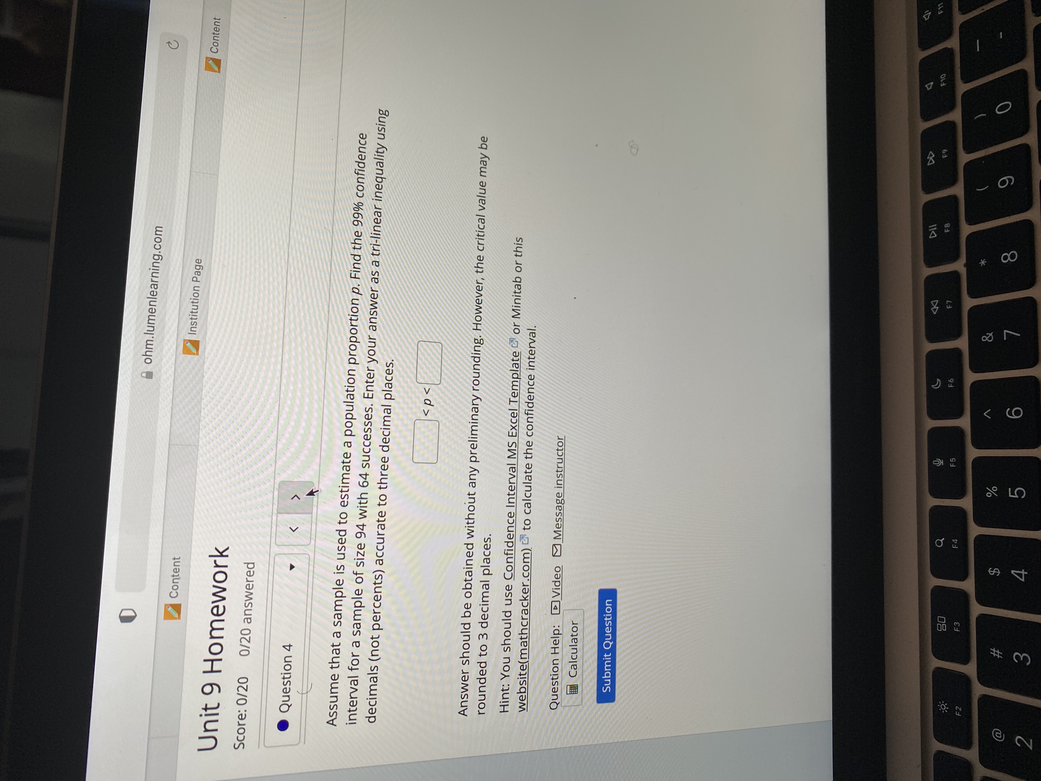 not give heads and tails equal probabilities. I spun a penny 200