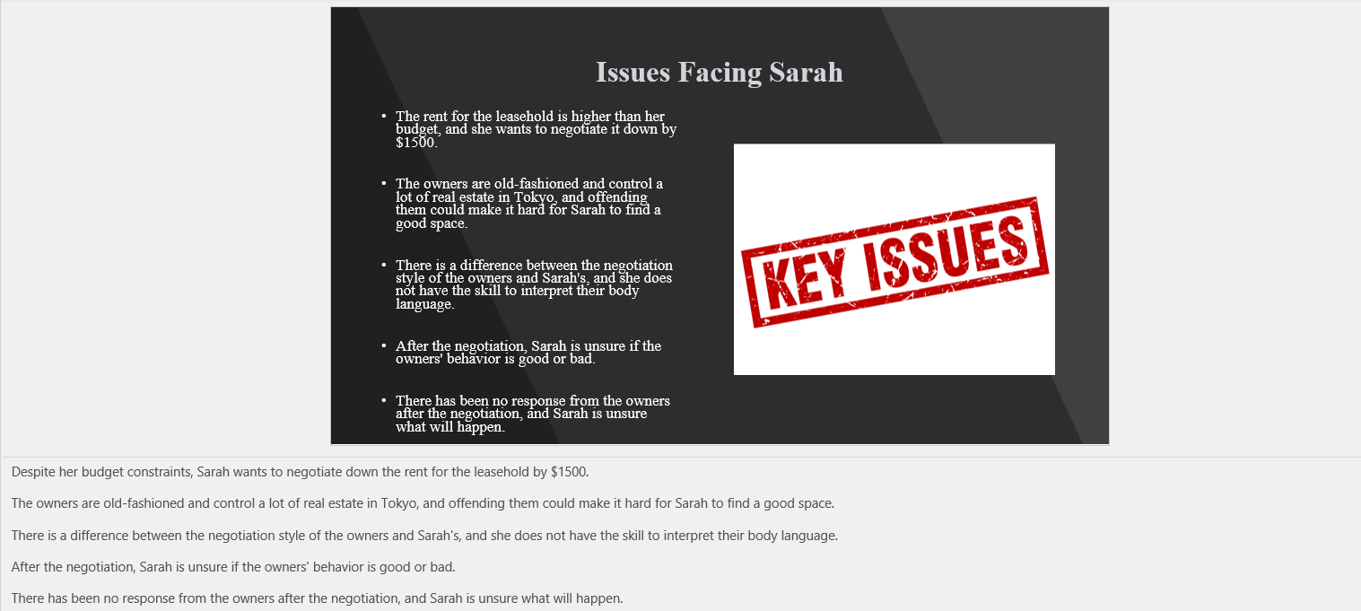 recognize, understand and manage one's own emotions, and to effectively communicate and