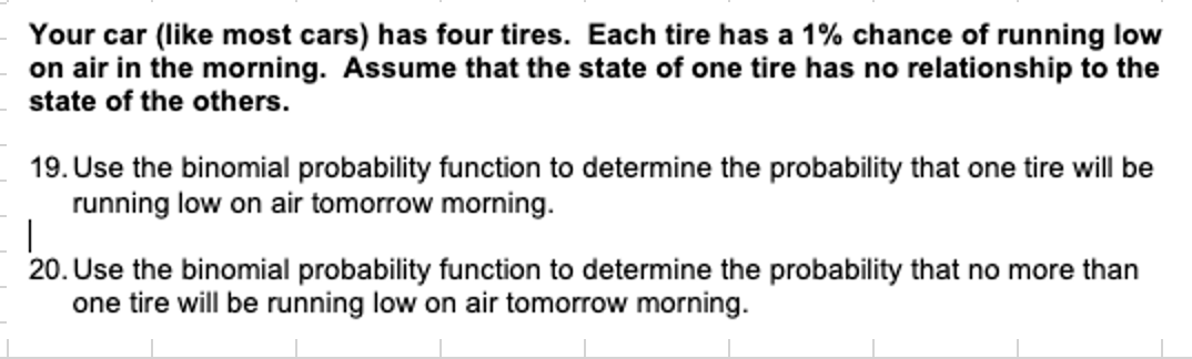70% chance of Increaslng In value. She also estimates that If stock
