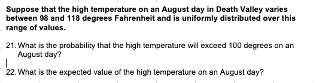 A Increases In value, the chance that stock B will Increase jumps