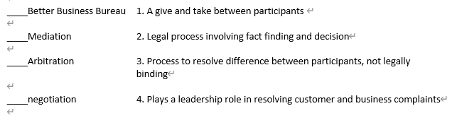 fire in the building Positive stress motivates and energizes you Negative stress