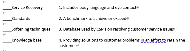 motivates and energizes you 4 Deep breathing is a form of relaxation
