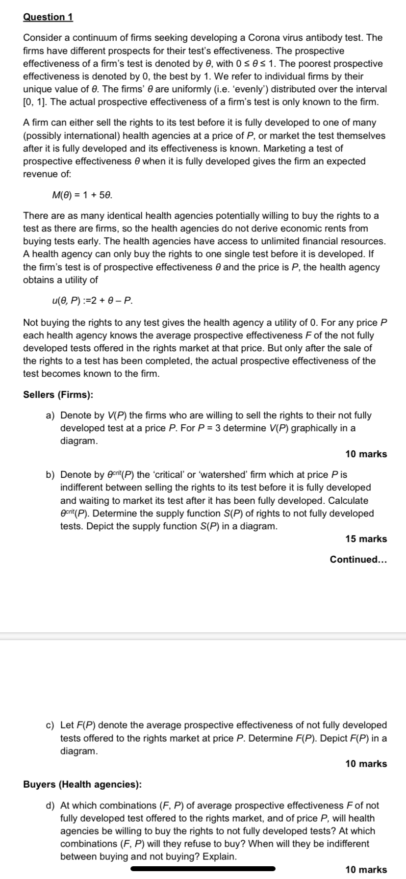 the optimal combination of packages (of, 254'), (mi, 23') offered by the