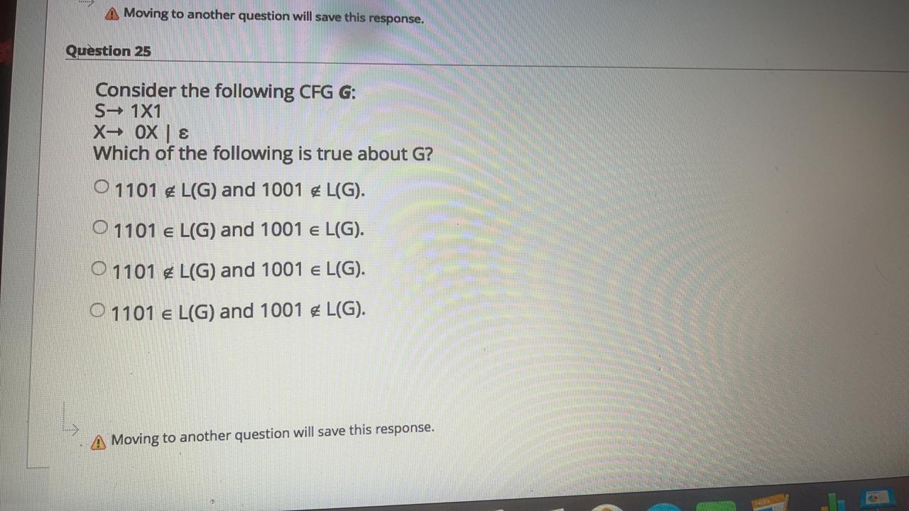 i need only right option no need solution AMoving to another question