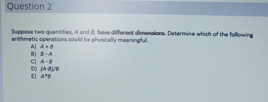 Need a typed answer by keyboard Handwritten answer not allow.Very urgent answer