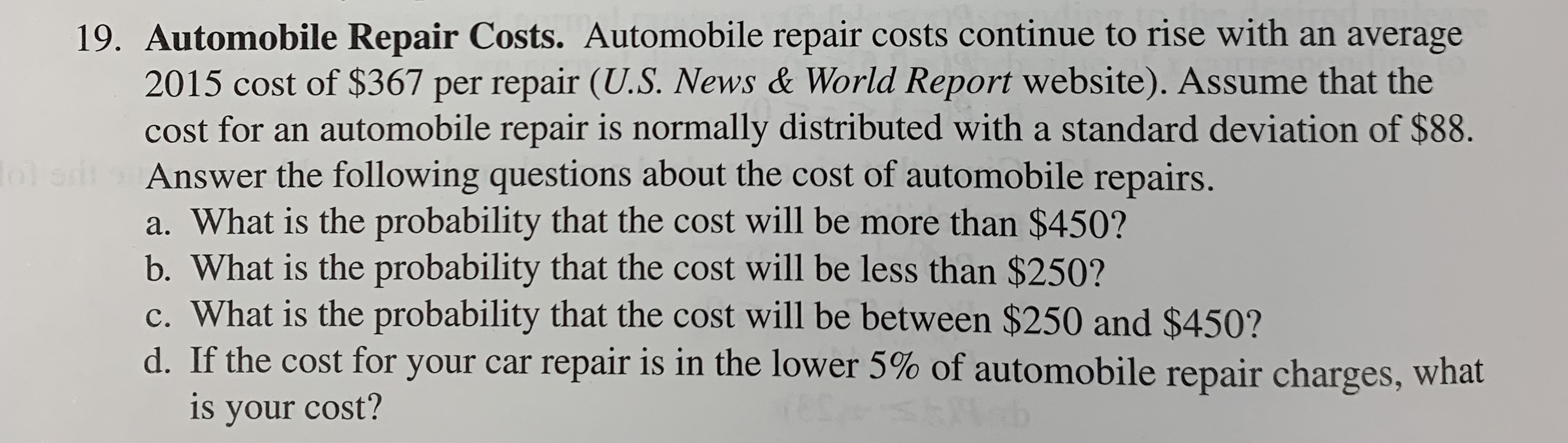 Asking about this question below. please give me detail explanations and answers