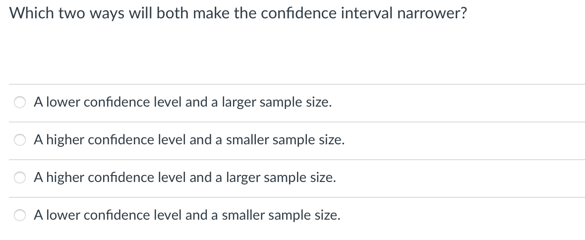 of flight. O (37.309, 58.691) O (0.09, 0.15) O (0.08, 0.16) O