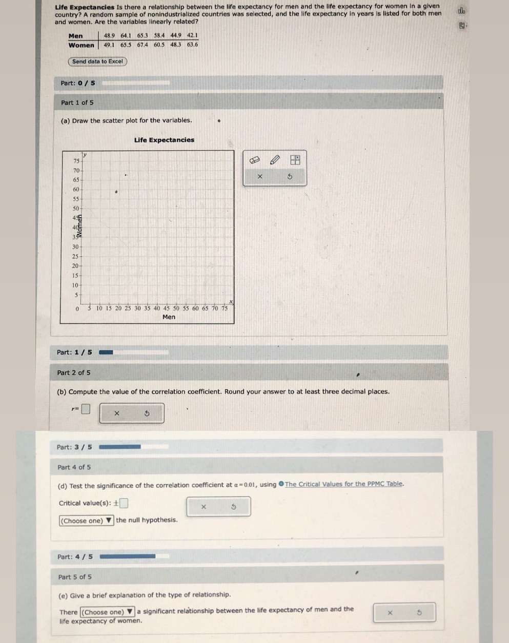 please answer as quickly as possible this is due at 11:59 and