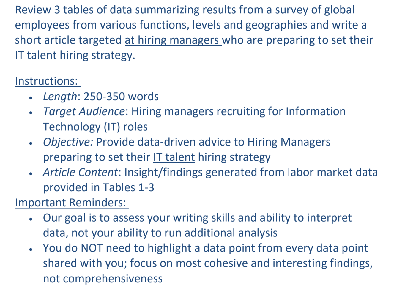 **The Business Confidence Index (BCI) measures employed individuals' confidence in near- term