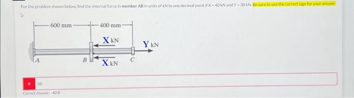 Please no hand writing solution for other wise down vote For the
