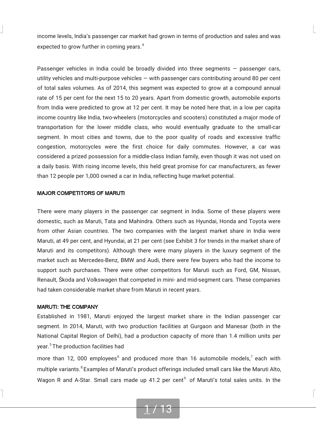 and difficult. The pictures are in order. As the assignment below is