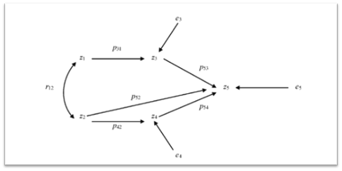 You will need to have SPSS downloaded to your computer!!!Website for the