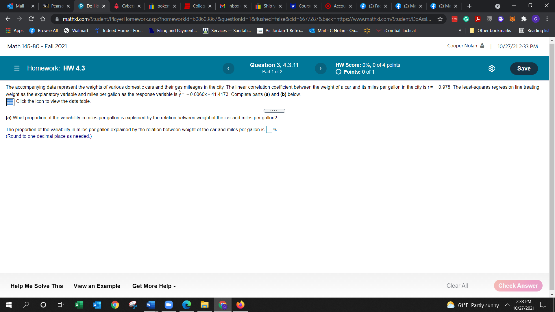 Mail - X Bb Pearso X P Do Ho X Cybers