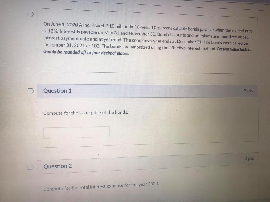  Hello, I need help with this question. Thank you. On June