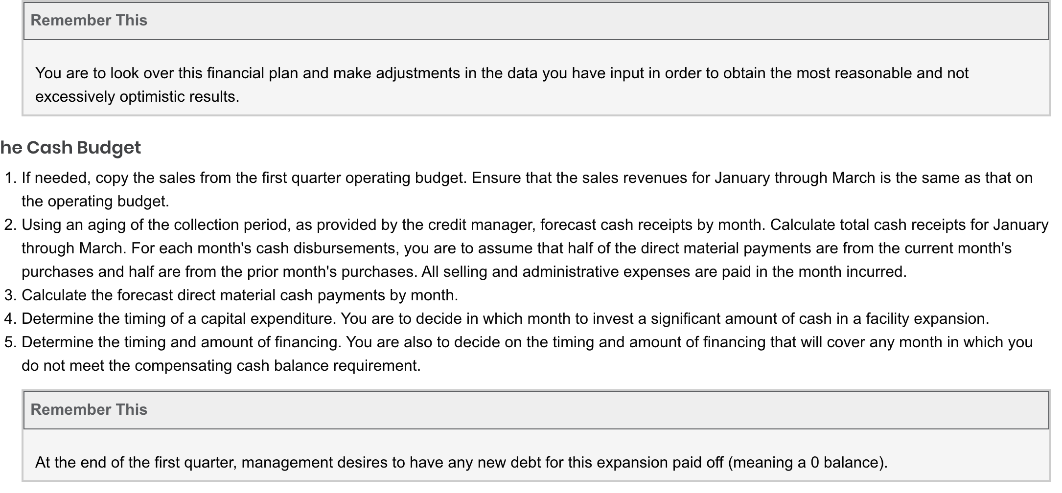of the lifestyle variables for the adult learners market. The results support