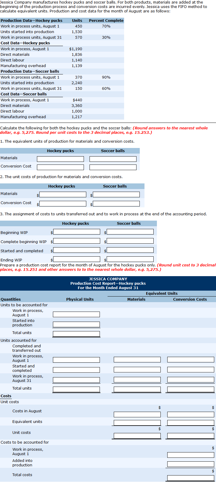 I only have 1 attempt left can you please help me out