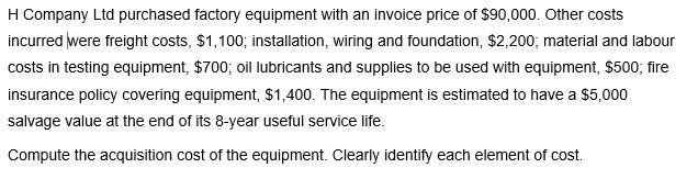 Hi, I understand this may take a second but i greatly appreciate