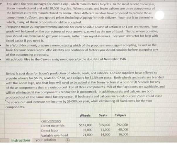 PLAGIARIZED ANSWER WILL FETCH YOU A DOWNVOTE PLEASE DO NOT ATTEMPT IF