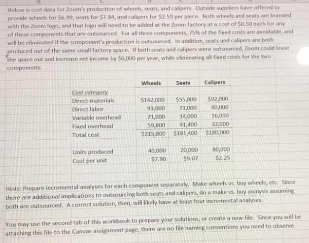 YOU CANNOT ANSWER WITHIN HALF AN HOUR INCOMPLETE SOLUTION WILL FETCH YOU