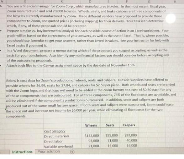 PLAGIARIZED ANSWER WILL FETCH YOU A DOWNVOTE AND AN ADVERSE COMMENT PLEASE