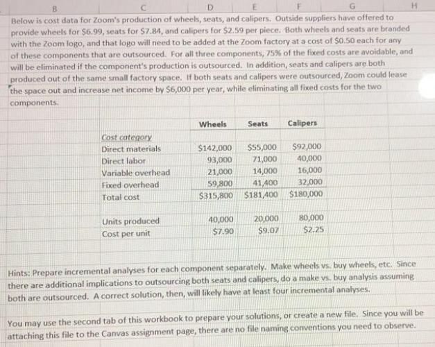 DO NOT ATTEMPT IF YOU CANNOT ANSWER WITHIN HALF AN HOUR INCOMPLETE