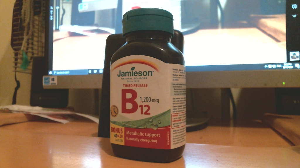 Use any irregularly shaped container (i.e. not strictly rectangular, spherical or cylindrical)