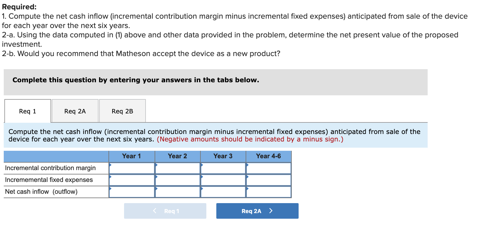 believes will have broad market appeal. The company has performed marketing and