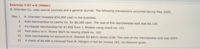  given the info on the first picture, can anyone help me
