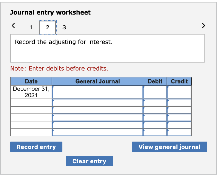 August 1, 2021, Trico Technologies, an aeronautic electronics company, borrows $19.1 million