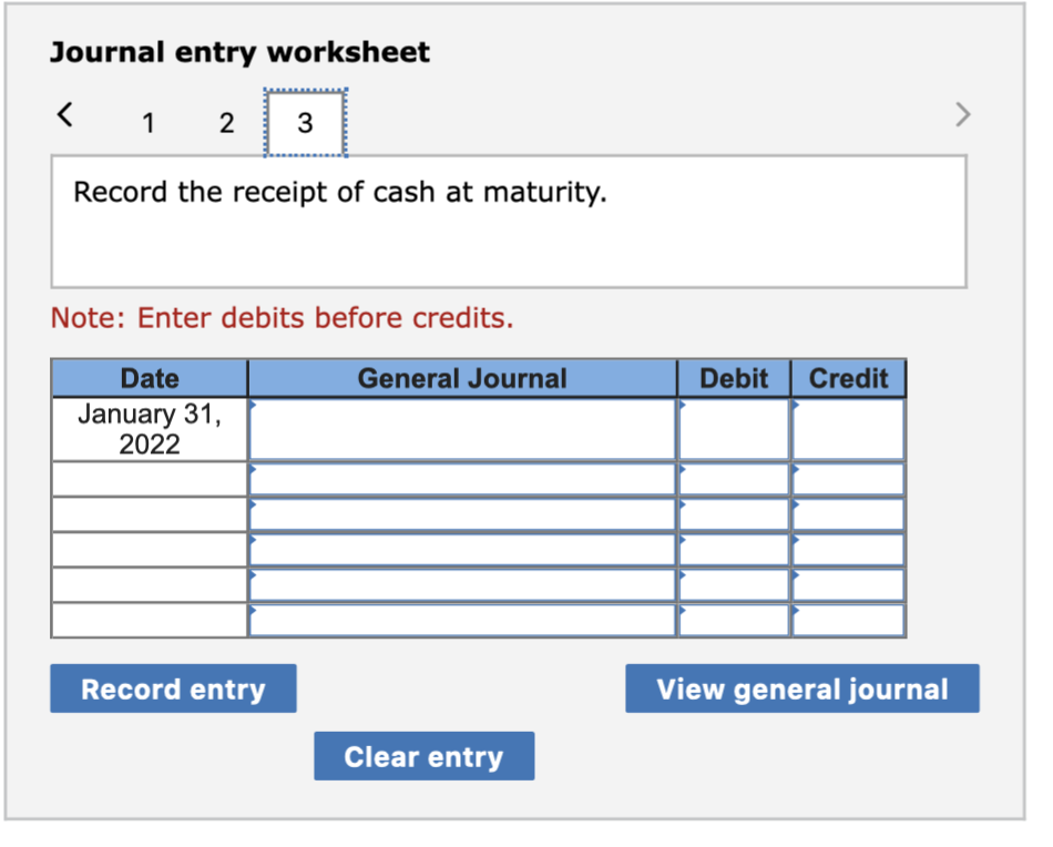 cash to expand operations. The loan is made by FirstBanc Corp. under