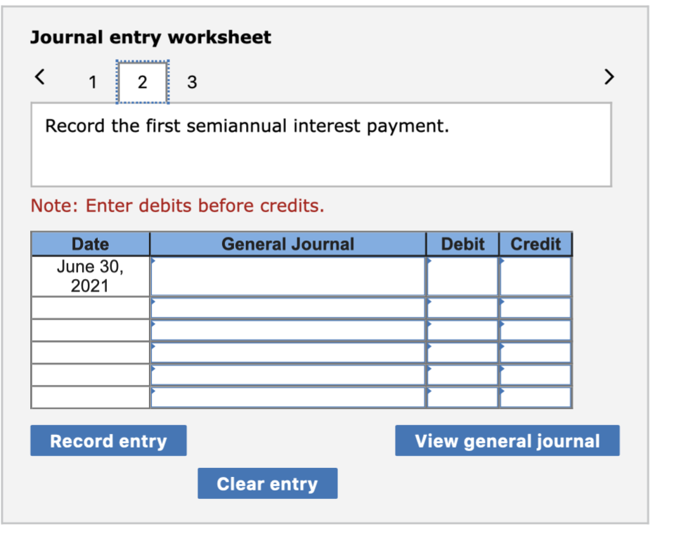 to the questions displayed below.] On January 1, 2021, Splash City issues